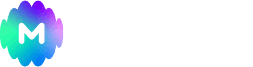 futuremind 로고